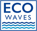 ECO WAVES